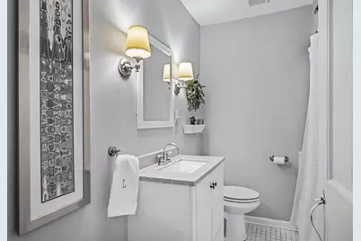 2621 Elmwood Drive SE, Grand Rapids, MI 49506 - Photo 12