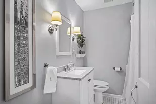 2621 Elmwood Dr SE, Grand Rapids, MI 49506 - Photo 12
