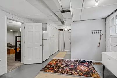 2621 Elmwood Drive SE, Grand Rapids, MI 49506 - Photo 28
