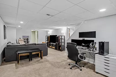 2621 Elmwood Drive SE, Grand Rapids, MI 49506 - Photo 26