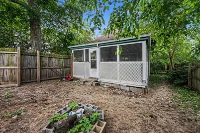 419 W Cass Street, Greenville, MI 48838 - Photo 18