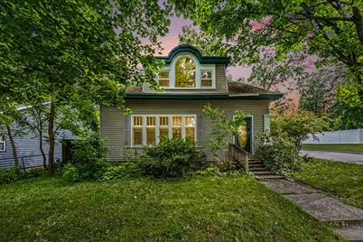 419 W Cass Street, Greenville, MI 48838 - Photo 22