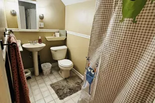 419 W Cass St, Greenville, MI 48838 - Photo 16