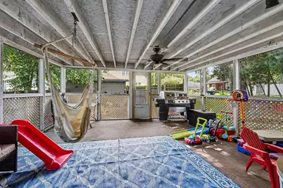 419 W Cass Street, Greenville, MI 48838 - Photo 20