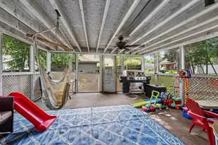 419 W Cass St, Greenville, MI 48838 - Photo 20