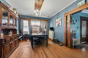419 W Cass St, Greenville, MI 48838 - Photo 4