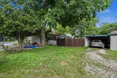 419 W Cass Street, Greenville, MI 48838 - Photo 20