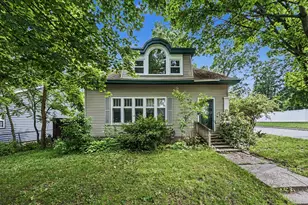 419 W Cass St, Greenville, MI 48838 - Photo 24