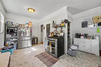 419 W Cass Street, Greenville, MI 48838 - Photo 8