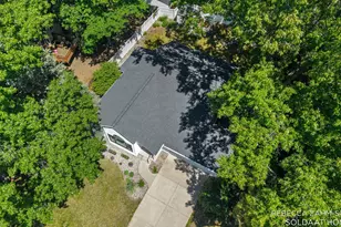 3828 Cook Ct SW, Wyoming, MI 49519 - Photo 54