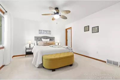 3828 Cook Court SW, Wyoming, MI 49519 - Photo 24