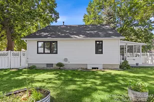 3828 Cook Ct SW, Wyoming, MI 49519 - Photo 48