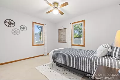3828 Cook Court SW, Wyoming, MI 49519 - Photo 28