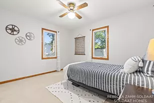 3828 Cook Ct SW, Wyoming, MI 49519 - Photo 28
