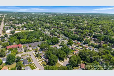 3828 Cook Court SW, Wyoming, MI 49519 - Photo 60