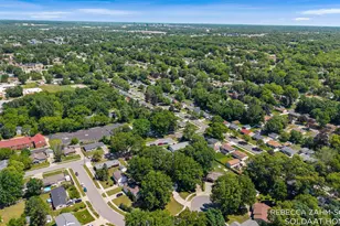 3828 Cook Ct SW, Wyoming, MI 49519 - Photo 60