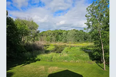 6945 Hunters Creek, Kalamazoo, MI 49048 - Photo 32