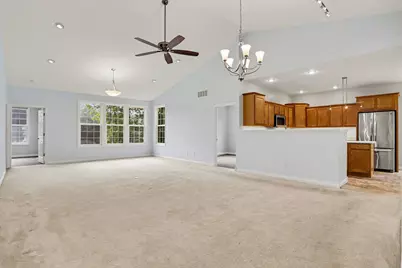 6945 Hunters Creek, Kalamazoo, MI 49048 - Photo 6
