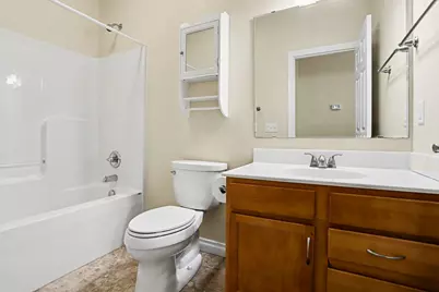 6945 Hunters Creek, Kalamazoo, MI 49048 - Photo 16