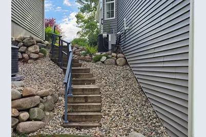 6945 Hunters Creek #62*, Kalamazoo, MI 49048 - Photo 30