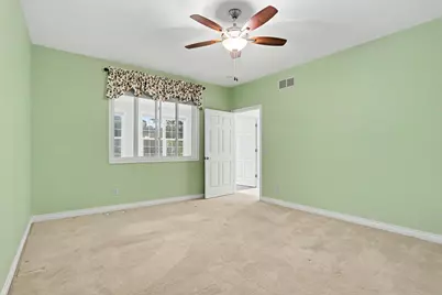 6945 Hunters Creek, Kalamazoo, MI 49048 - Photo 12