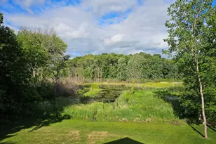6945 Hunters Creek, Kalamazoo, MI 49048 - Photo 28
