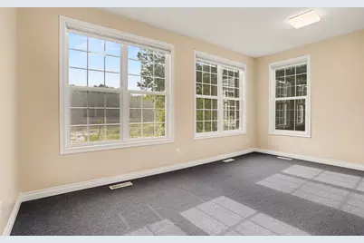 6945 Hunters Creek, Kalamazoo, MI 49048 - Photo 10