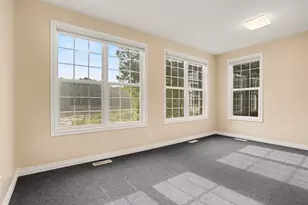 6945 Hunters Creek, Kalamazoo, MI 49048 - Photo 10