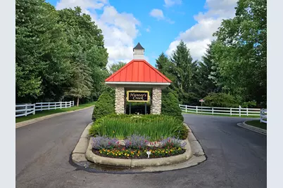 6945 Hunters Creek, Kalamazoo, MI 49048 - Photo 4