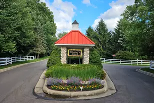 6945 Hunters Creek, Kalamazoo, MI 49048 - Photo 4