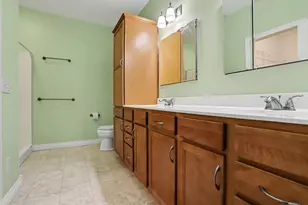6945 Hunters Creek, Kalamazoo, MI 49048 - Photo 12