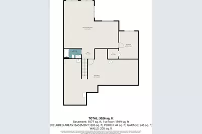 6945 Hunters Creek #62*, Kalamazoo, MI 49048 - Photo 28