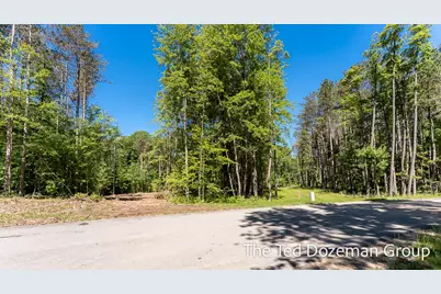4116 Karcayja Trail, Holland, MI 49423 - Photo 12