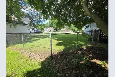 1503 Warren Avenue, Jackson, MI 49203 - Photo 4