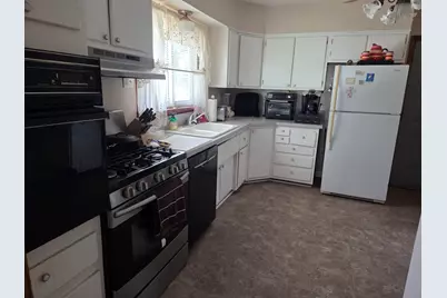 1503 Warren Avenue, Jackson, MI 49203 - Photo 8