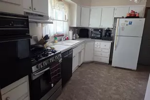 1503 Warren Ave, Jackson, MI 49203 - Photo 8