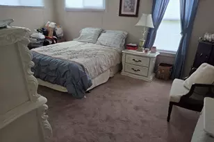1503 Warren Ave, Jackson, MI 49203 - Photo 18