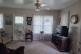1503 Warren Ave, Jackson, MI 49203 - Photo 20