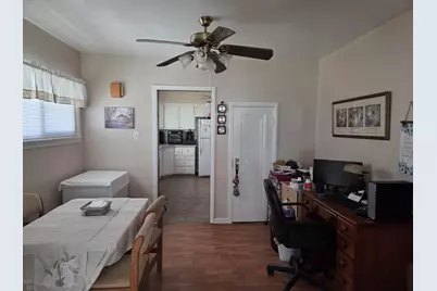 1503 Warren Avenue, Jackson, MI 49203 - Photo 14