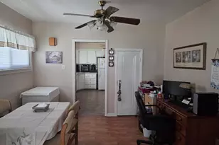 1503 Warren Ave, Jackson, MI 49203 - Photo 14