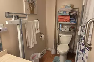 1503 Warren Ave, Jackson, MI 49203 - Photo 16