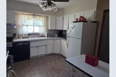 1503 Warren Avenue, Jackson, MI 49203 - Photo 10