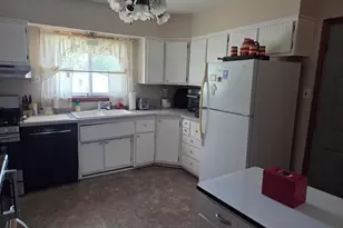 1503 Warren Ave, Jackson, MI 49203 - Photo 10