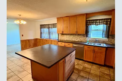 9065 Nature Way, Kalamazoo, MI 49009 - Photo 6