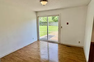 9065 Nature Way, Kalamazoo, MI 49009 - Photo 8