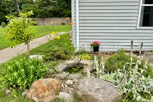 9065 Nature Way, Kalamazoo, MI 49009 - Photo 36