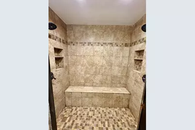 9065 Nature Way, Kalamazoo, MI 49009 - Photo 12