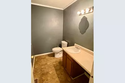 9065 Nature Way, Kalamazoo, MI 49009 - Photo 14