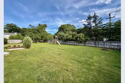 9065 Nature Way, Kalamazoo, MI 49009 - Photo 22