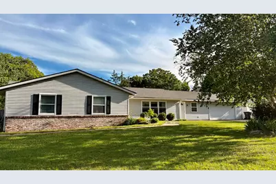9065 Nature Way, Kalamazoo, MI 49009 - Photo 2